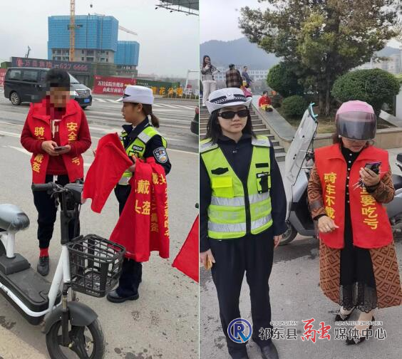 微信图片_20230316173008.jpg