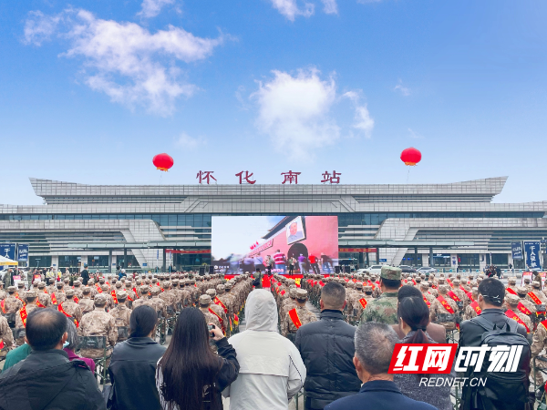 7c4f69fe59b02bb205c5ef7fa9a3191.jpg 7c4f69fe59b02bb205c5ef7fa9a3191.jpg