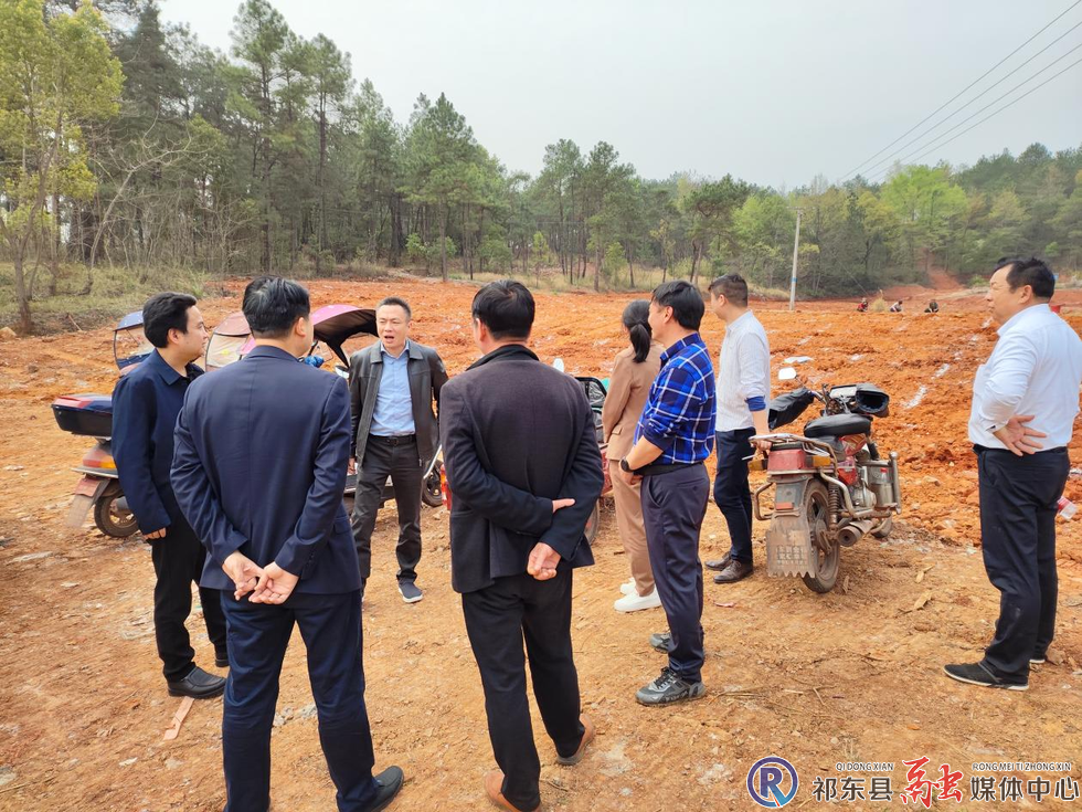 w_图片2.png w_图片2.png