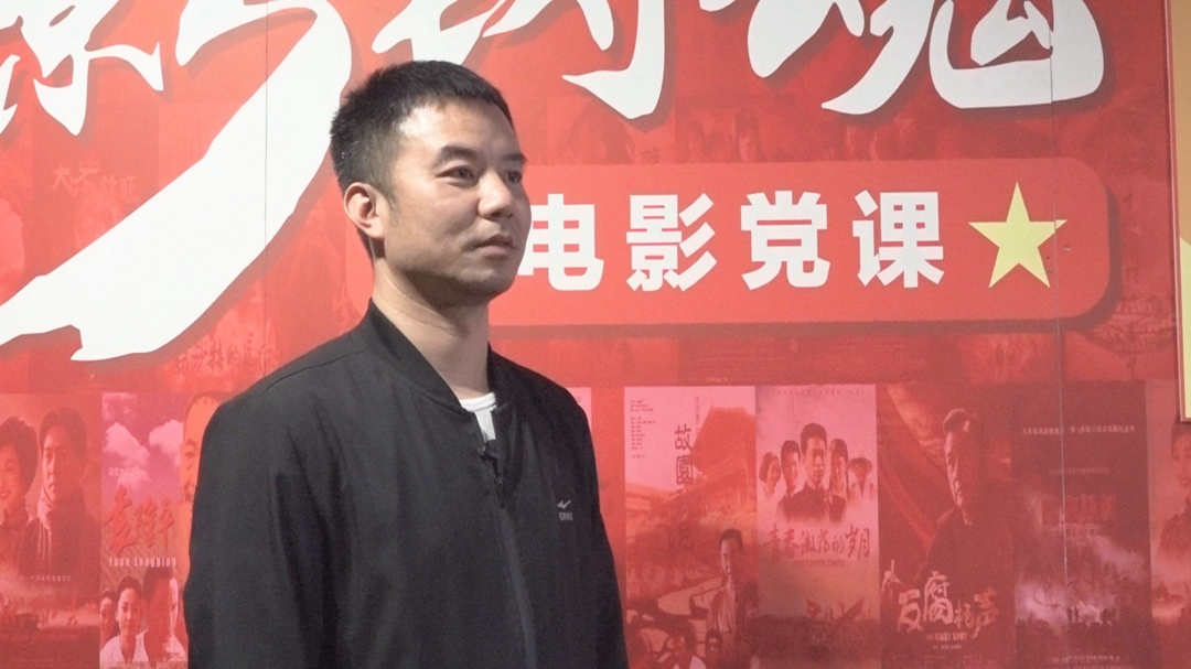 Still0316_00005_副本.jpg