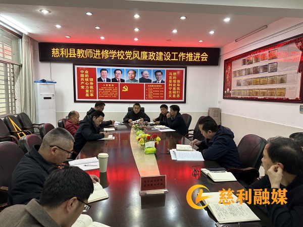 微信图片_20230316165942_副本.jpg