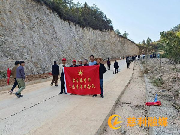 微信图片_20230316103058.jpg