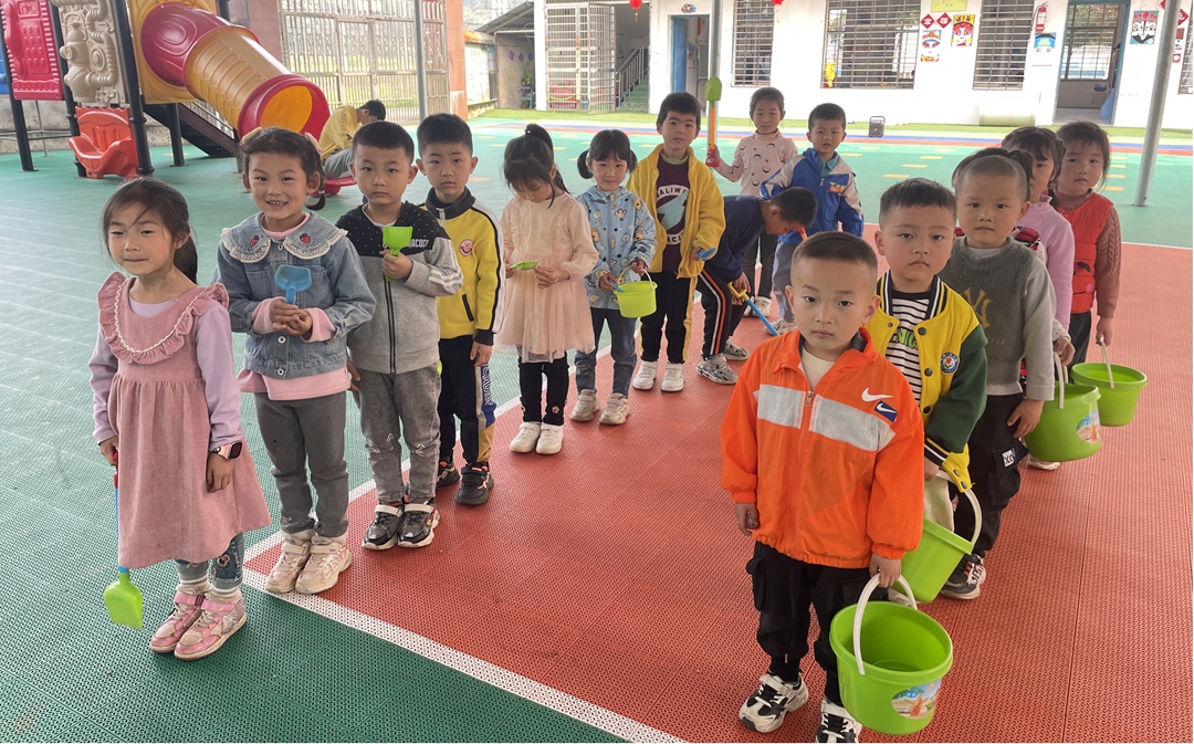 图片2.jpg