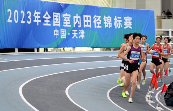 641175c6f3e82afe2b5673ad_副本.jpg 641175c6f3e82afe2b5673ad_副本.jpg