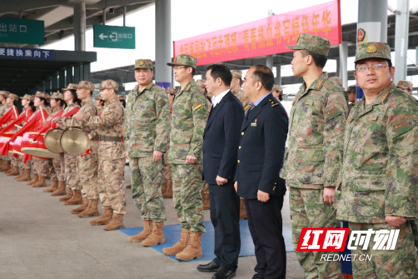 c61b47d4289cb008f879d241eeadd21.jpg c61b47d4289cb008f879d241eeadd21.jpg