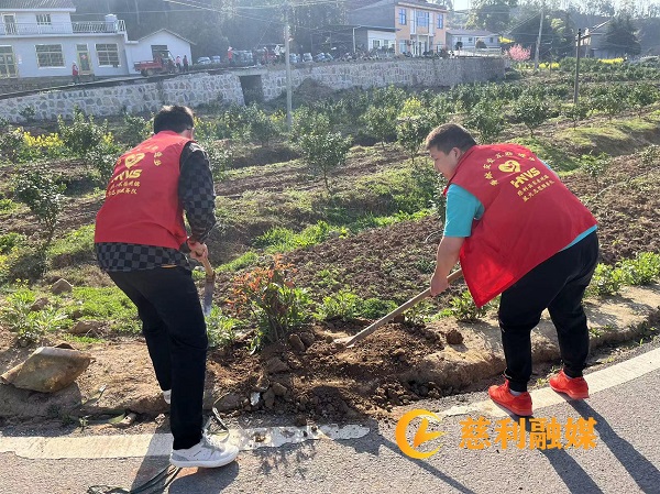 723ec1a5ae797ce4061e0f214f73437.jpg 723ec1a5ae797ce4061e0f214f73437.jpg