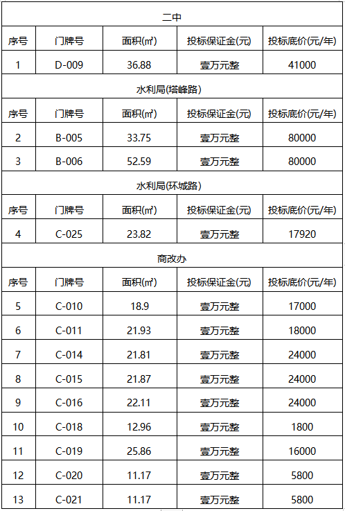 微信图片_20230316163456.png