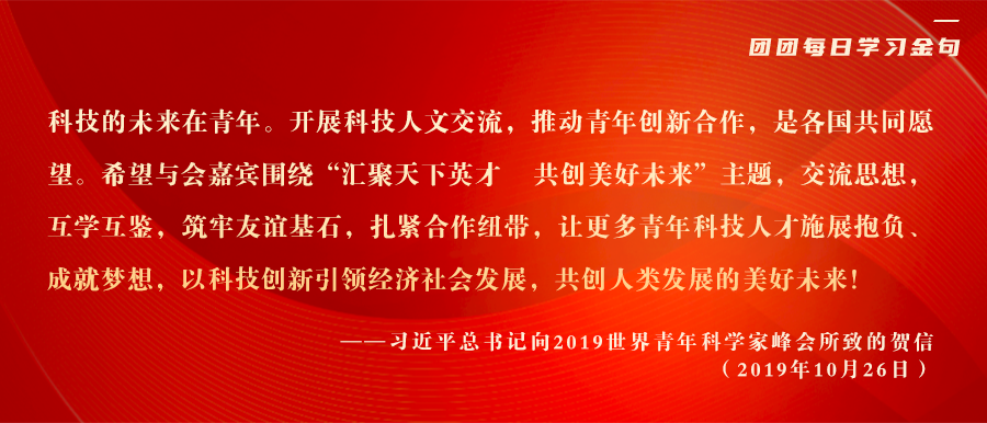 3.22.png 图片