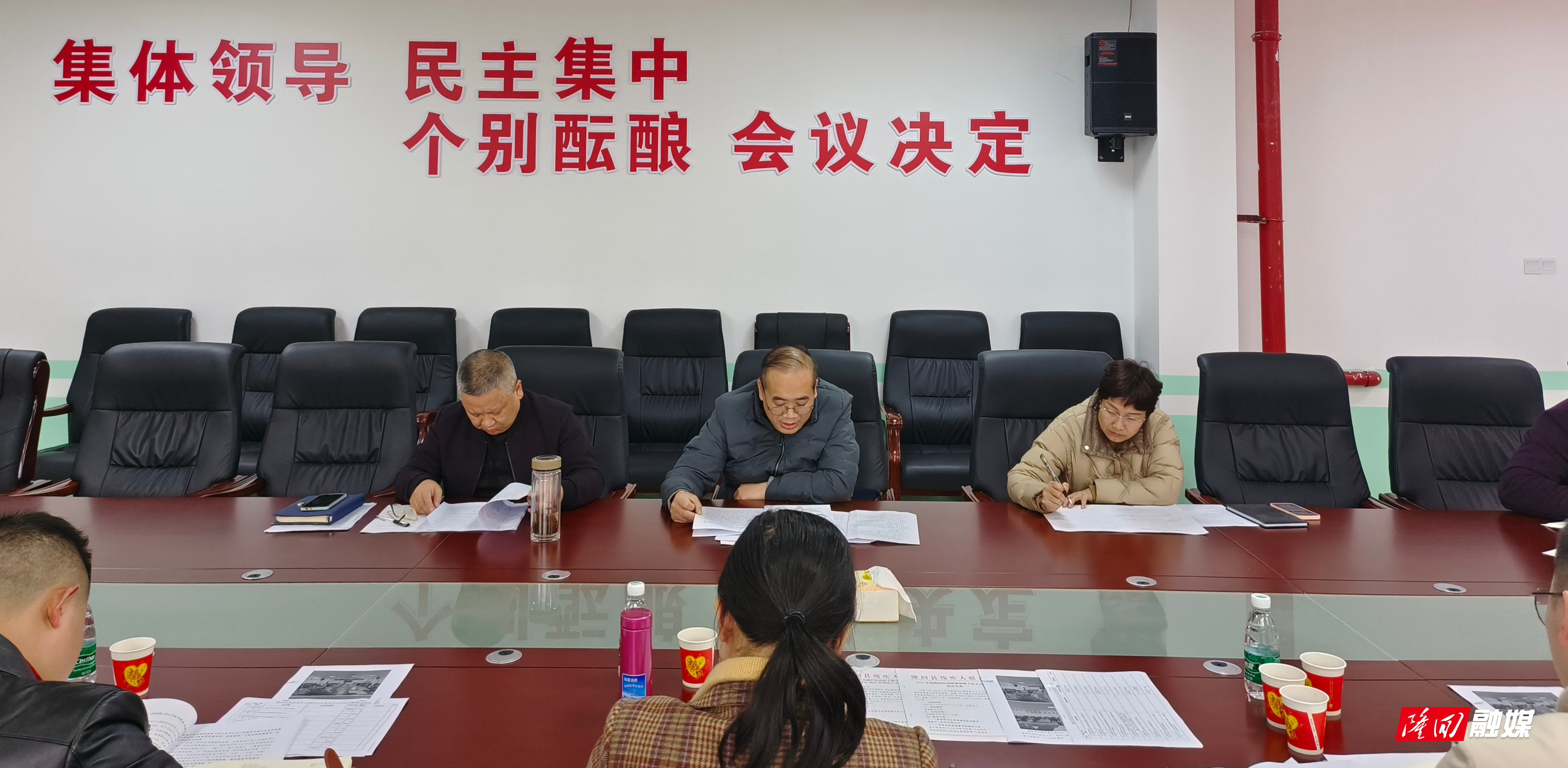 微信图片_20230316164019.jpg