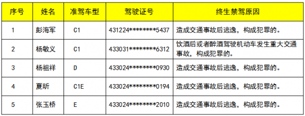 微信图片_20230306111346