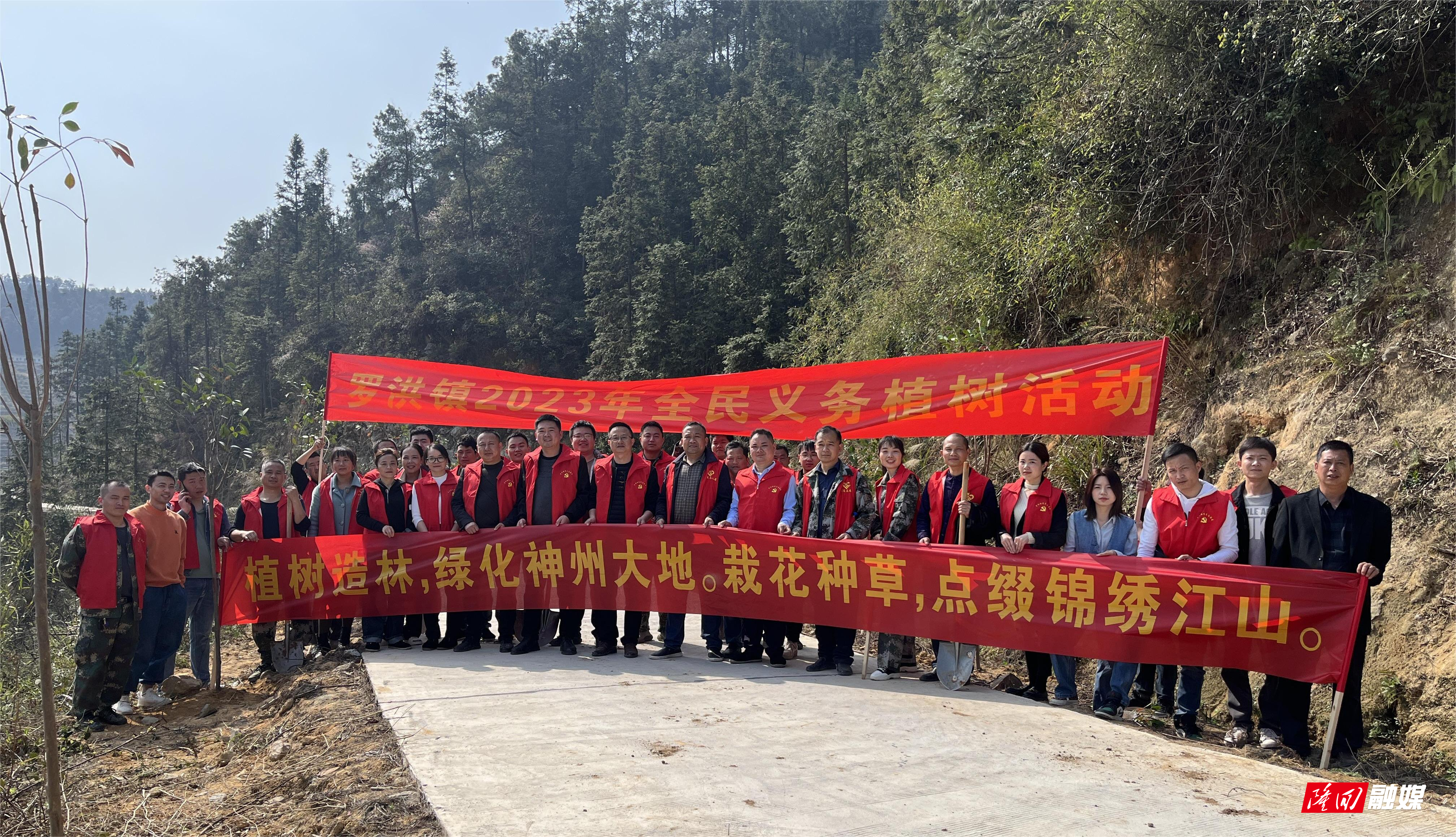 义务植树.jpg 义务植树.jpg