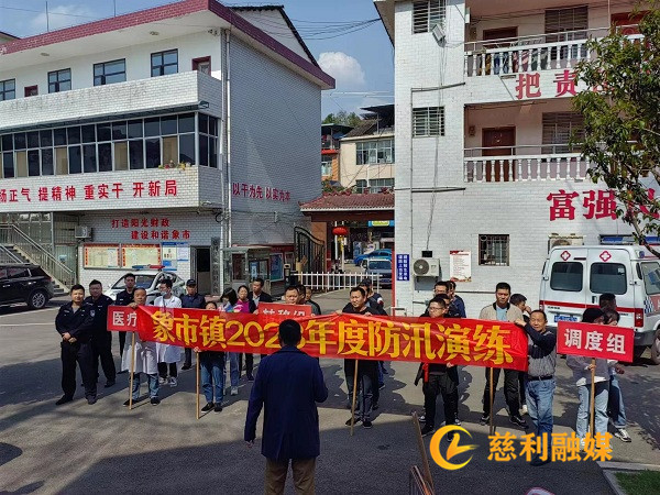 888cc9f92c01b223cc0671f6424f246.jpg 888cc9f92c01b223cc0671f6424f246.jpg