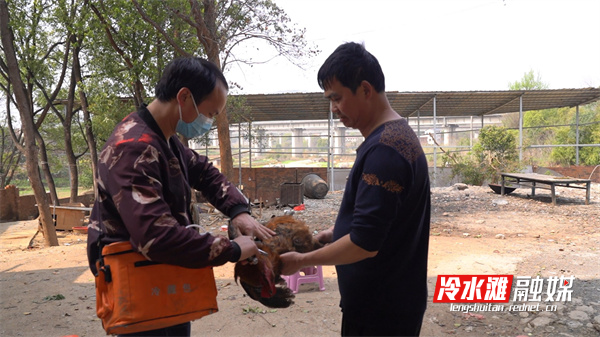 微信图片_20230316112123.jpg 微信图片_20230316112123.jpg