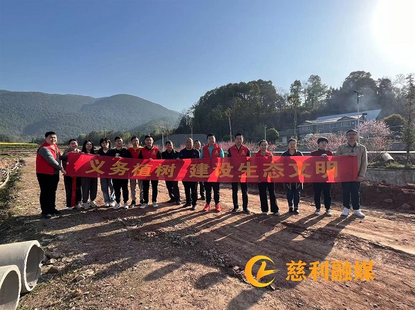 19eaace62f38e856c9cadeede5cc32f.jpg 19eaace62f38e856c9cadeede5cc32f.jpg