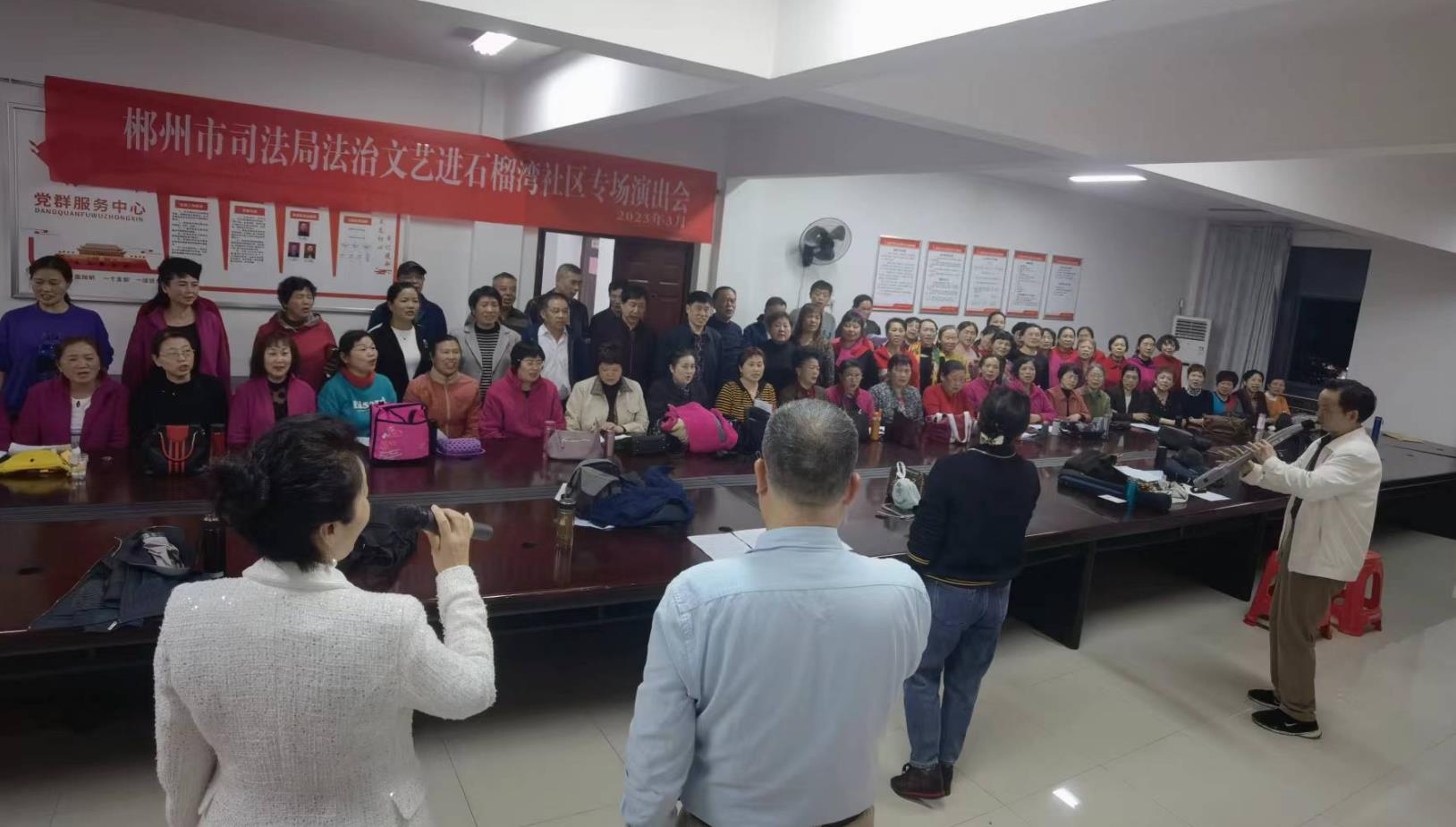 360截图20230317161023309.jpg 360截图20230317161023309.jpg