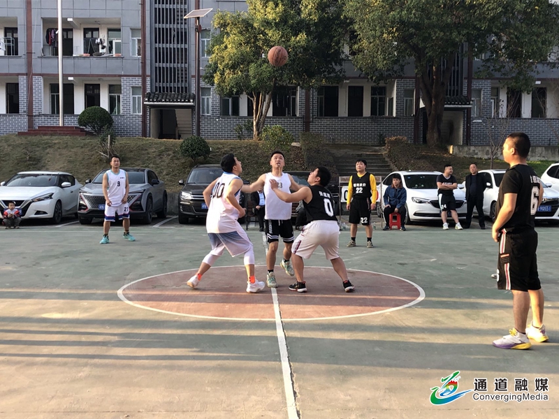 图片4.jpg
