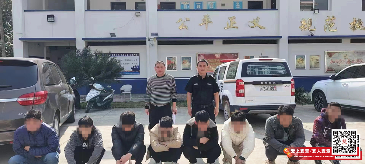 偷渡_副本.jpg 偷渡_副本.jpg