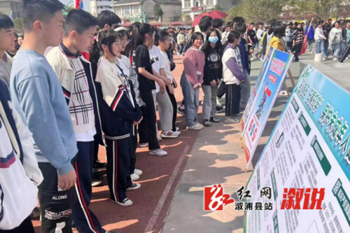 1678955907(1)_副本.jpg