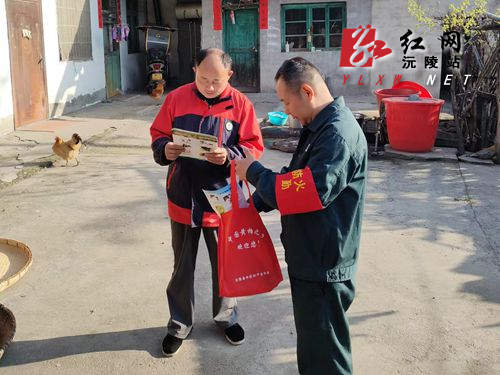 图片1_副本.jpg