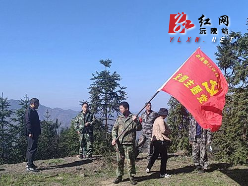 图片2_副本_副本.jpg