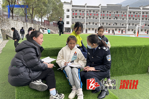 微信图片_20230316131209_副本.jpg