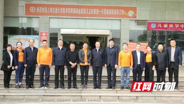 图片 4.jpg