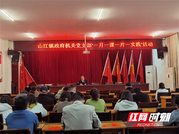 图片7.png