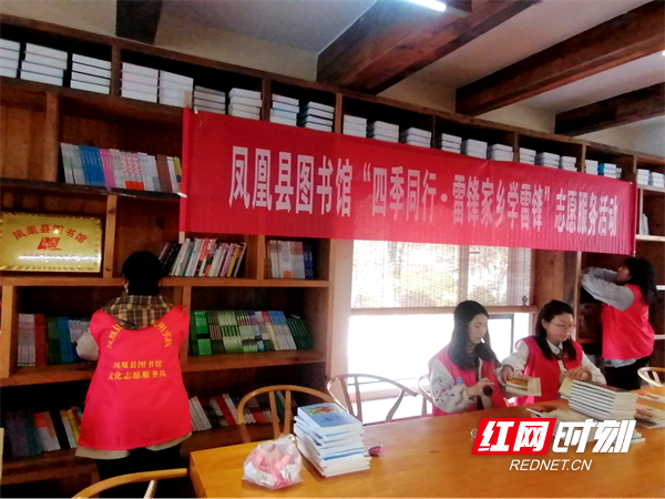 图片31.png