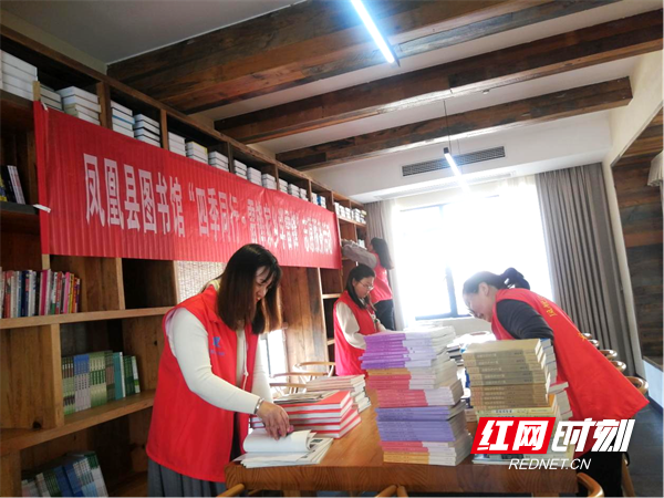 图片32.png