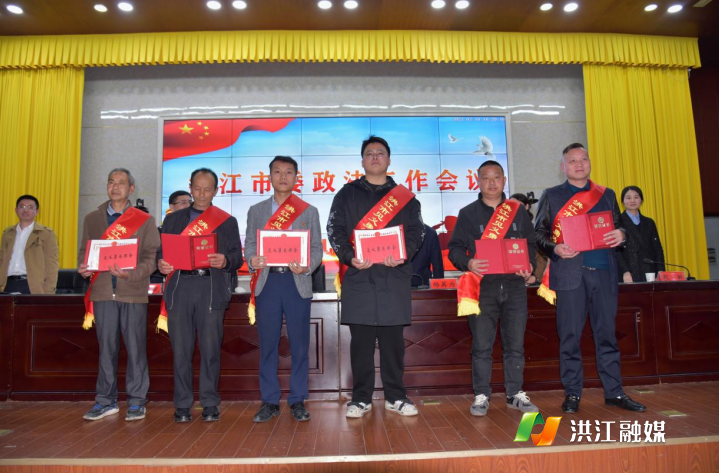 微信截图_20230317144929.png
