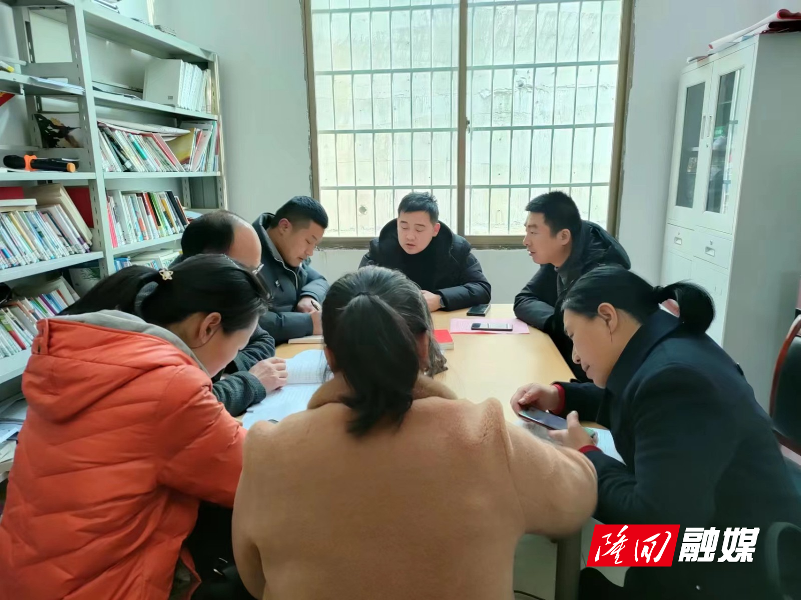 b500255b905790574afa1c27447f077.jpg b500255b905790574afa1c27447f077.jpg