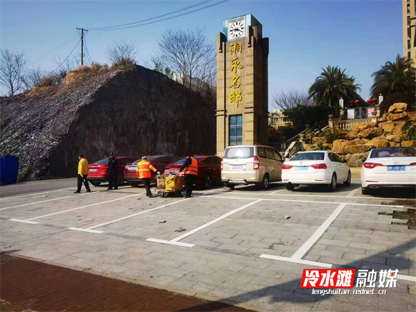 微信图片_20230317154721.png