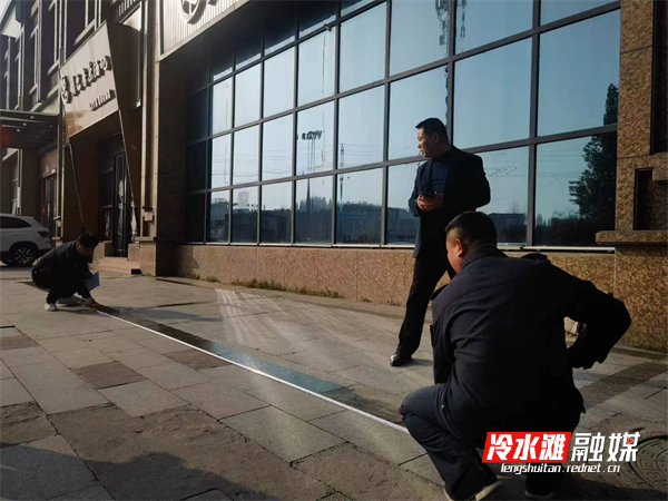 微信图片_20230317154716.png