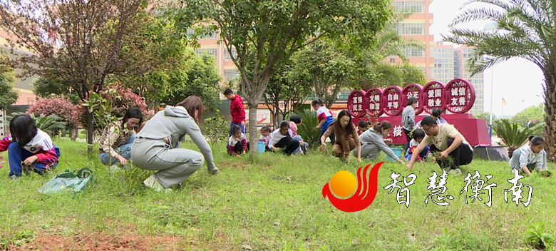 微信图片_20230317155818.png