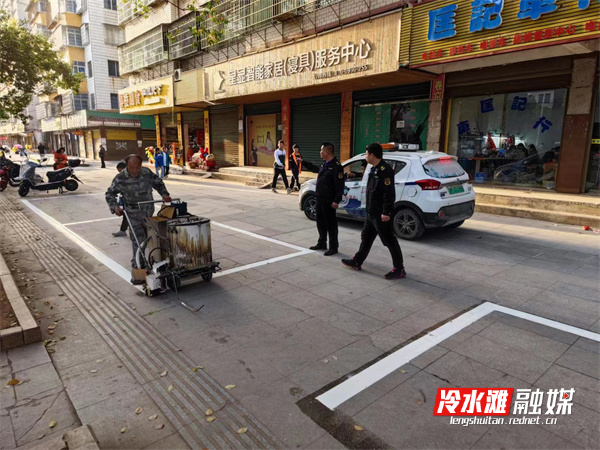 微信图片_20230317161422.jpg