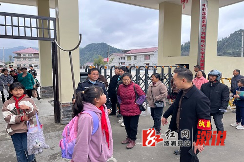 微信图片_20230317134515.jpg