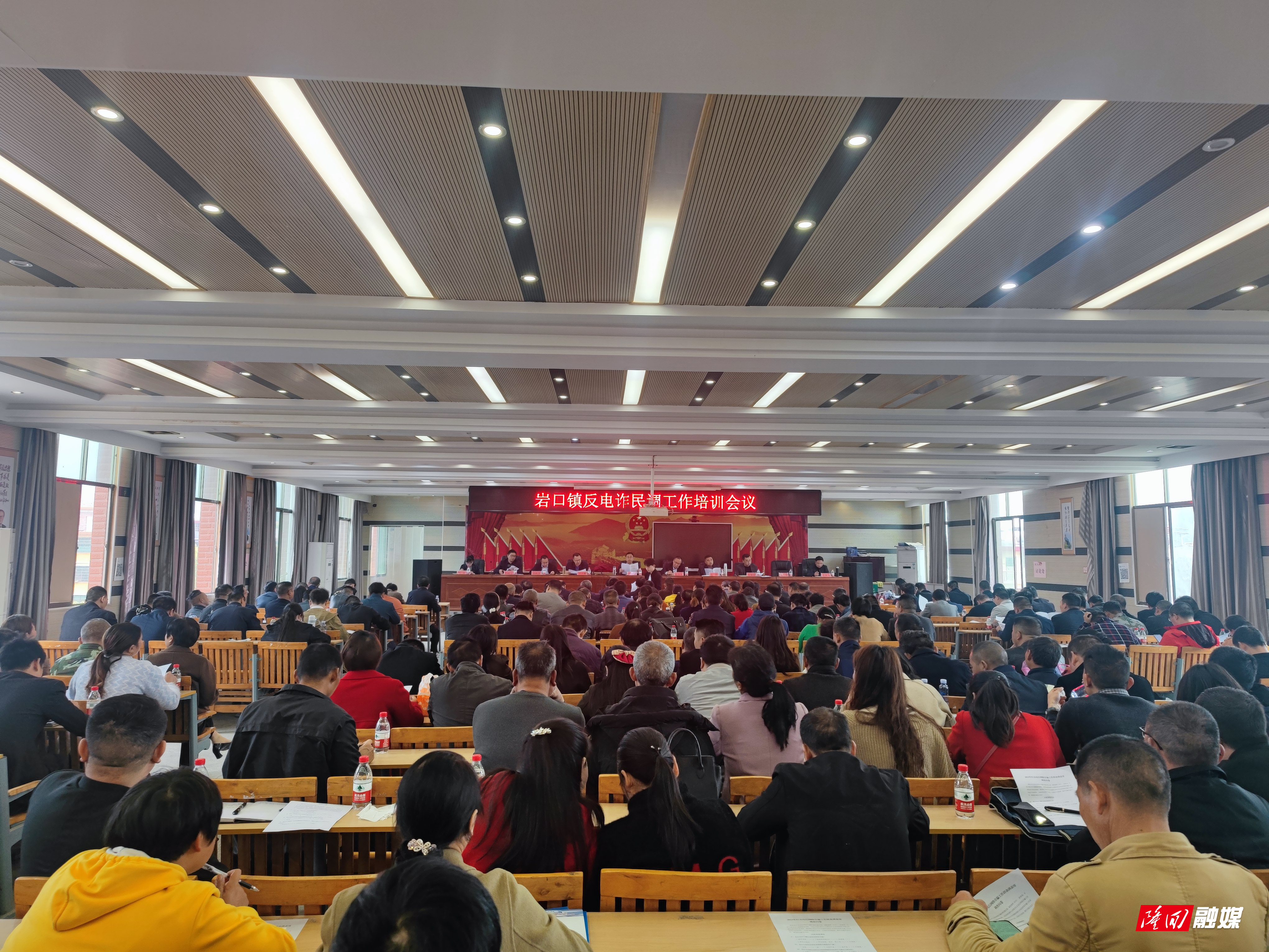 微信图片_20230317151028.jpg 微信图片_20230317151028.jpg