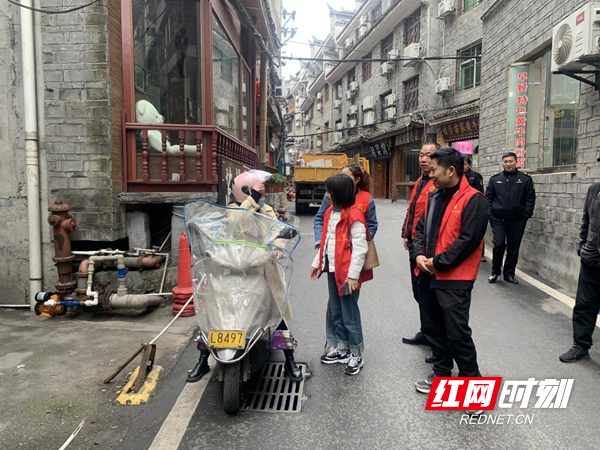 图片18.jpg