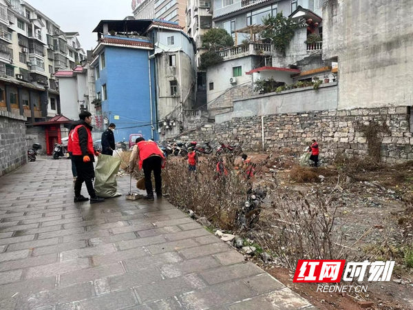 图片19.jpg