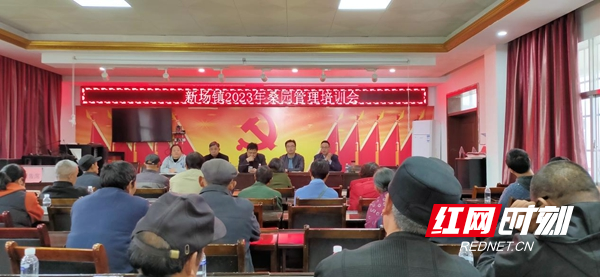 图片10.jpg