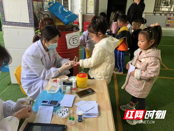 图片7.jpg
