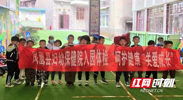 图片6.jpg