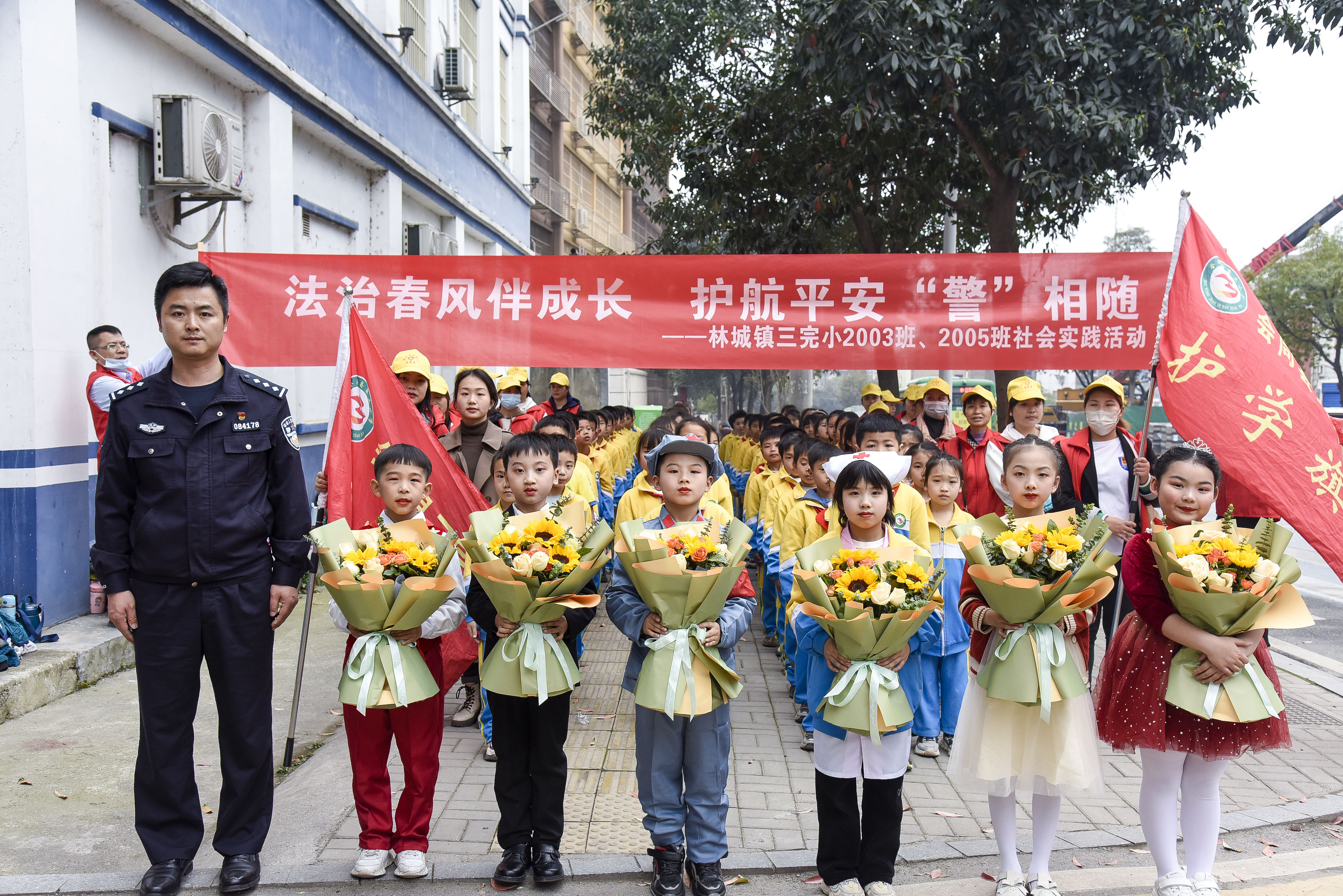 图片3.jpg 图片3.jpg