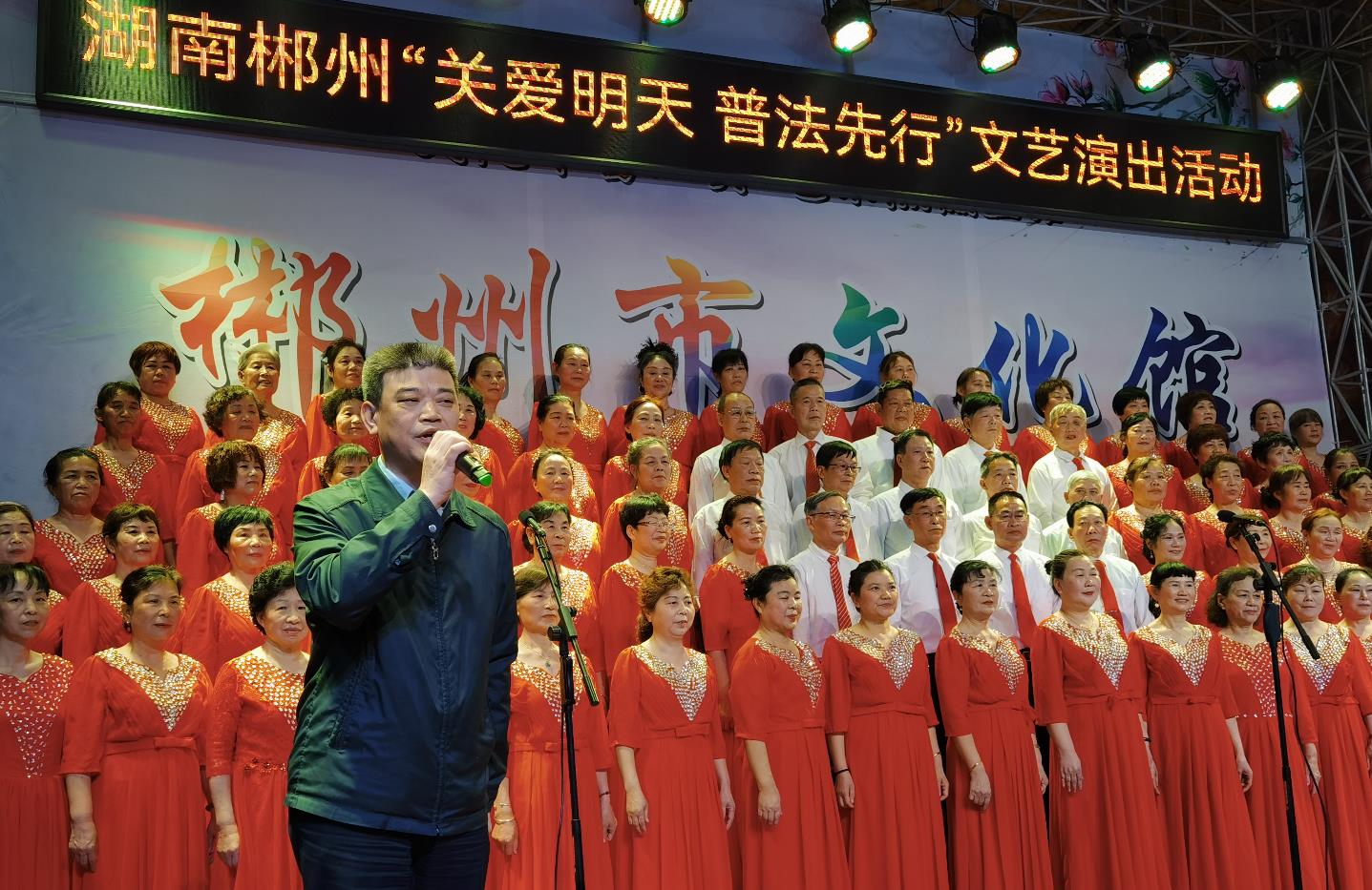 360截图20230317160820540.jpg 360截图20230317160820540.jpg