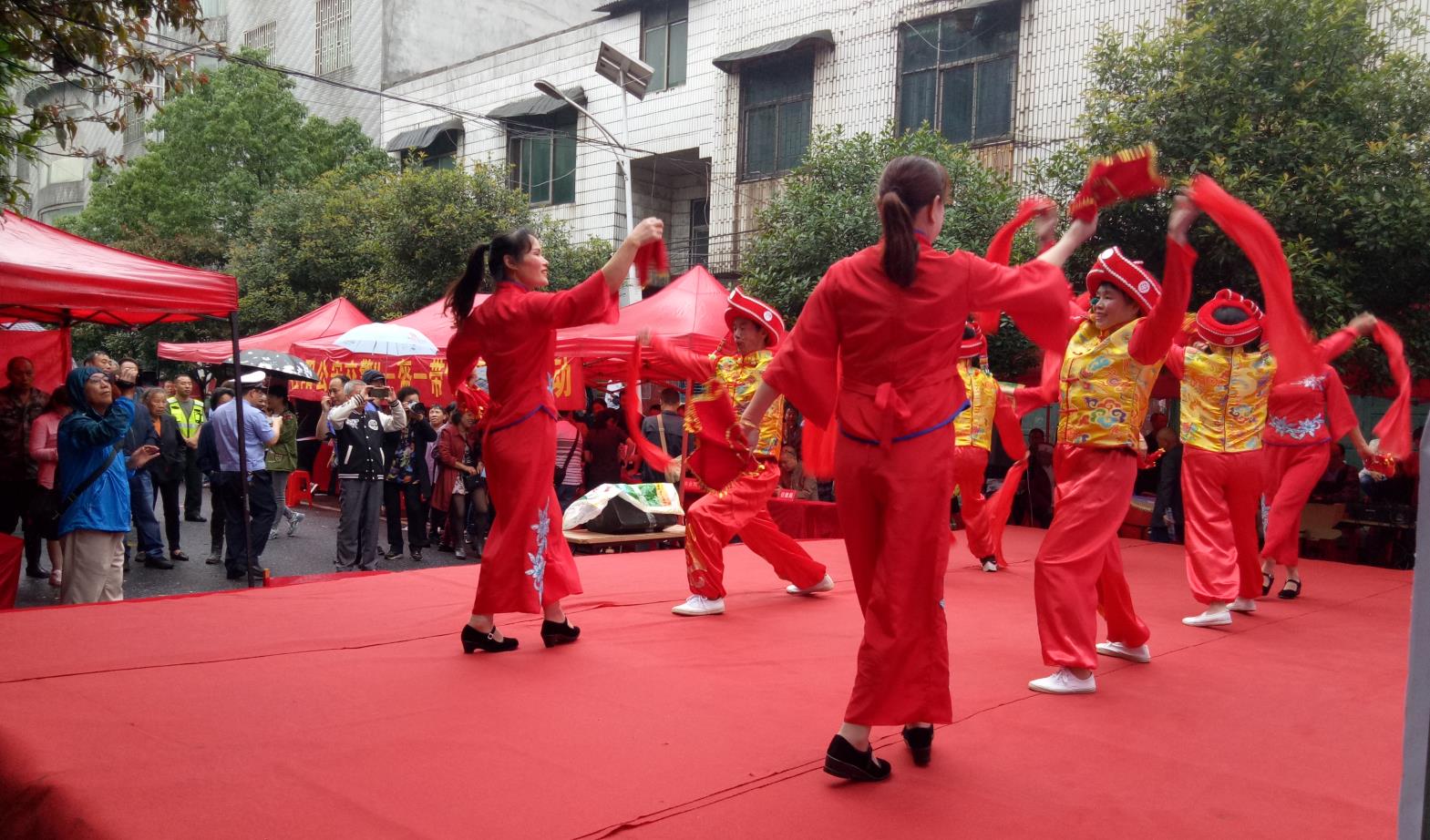 360截图20230317160837247.jpg 360截图20230317160837247.jpg