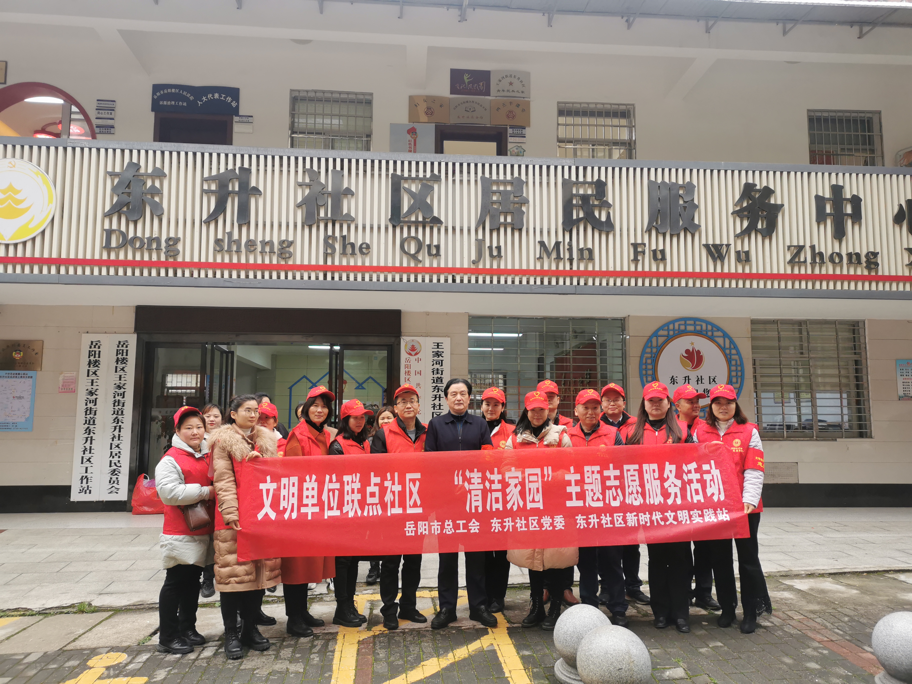 微信图片_20230317163141.jpg 微信图片_20230317163141.jpg