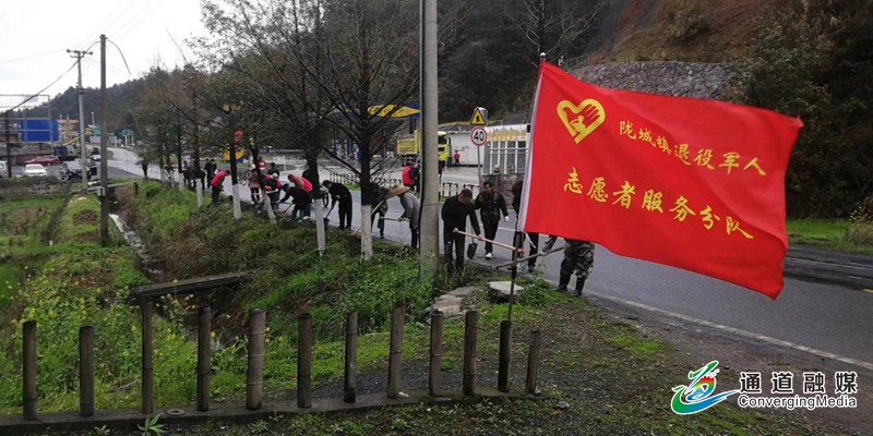 图片6.jpg 图片6.jpg