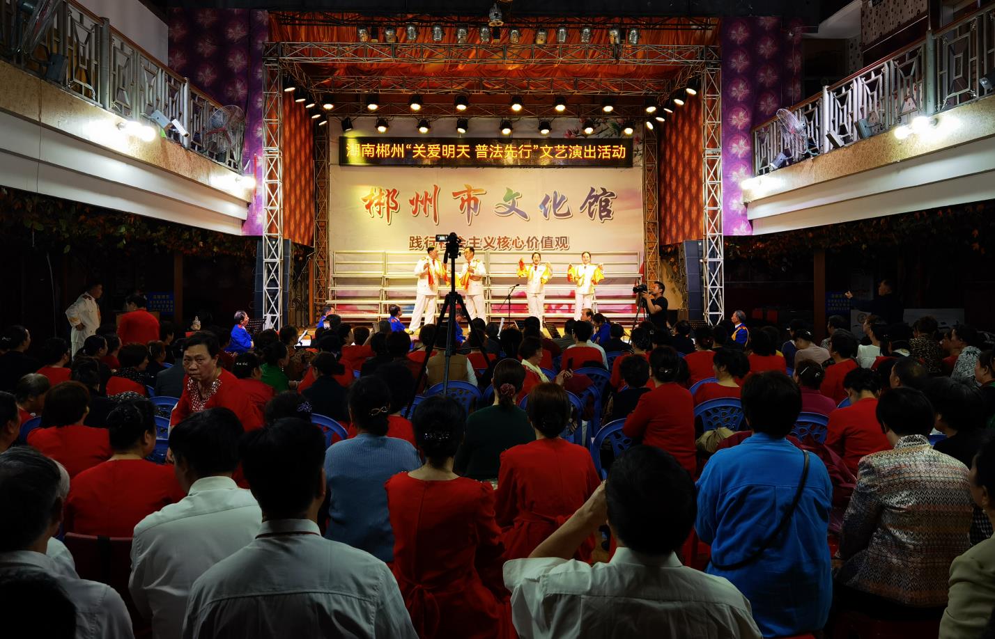 360截图20230317160813795.jpg 360截图20230317160813795.jpg