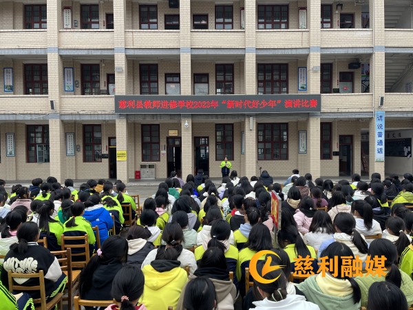 微信图片_20230317152833_副本.jpg