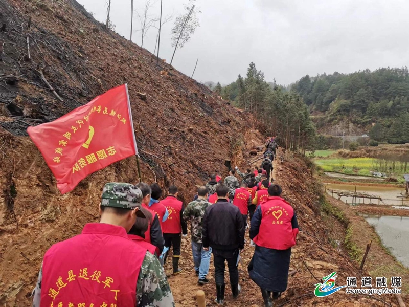 图片5.jpg 图片5.jpg